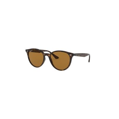 Óculos Solar Ray-Ban RB4305 710/8353 3P