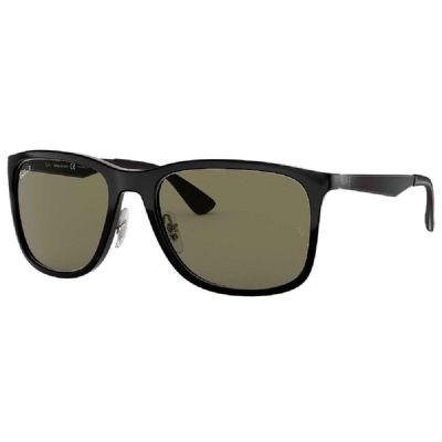 Óculos Solar Ray-Ban RB4313 601/9A58