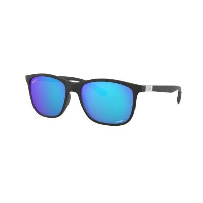 Óculos Solar Ray-Ban RB4330CH 601SA156
