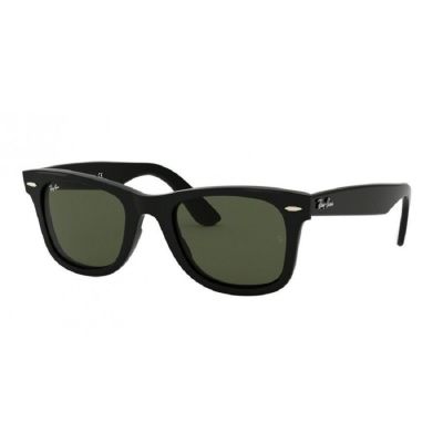 Óculos Solar Ray-Ban RB4340 601 50