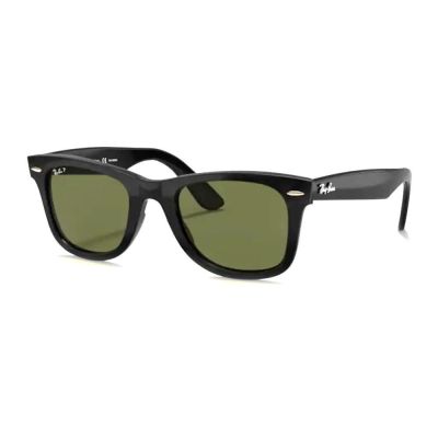 Óculos Solar Ray-Ban RB4340 601/5850