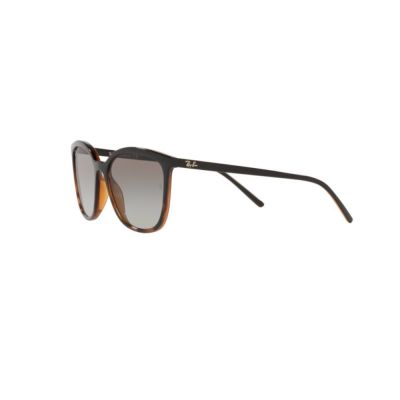 Óculos Solar Ray-Ban RB4350L 65388G56