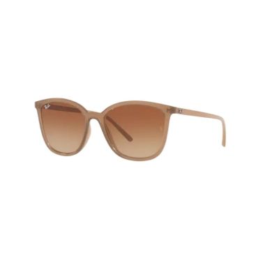 Óculos Solar Ray-Ban RB4350L 65861356
