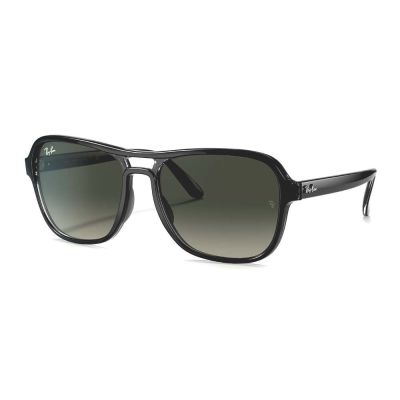 Óculos Solar Ray-Ban RB4356 65457158
