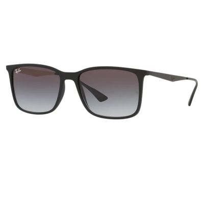 Óculos Solar Ray-Ban RB4359L 601S8G57