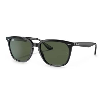 Óculos Solar Ray-Ban RB4362 601/7155