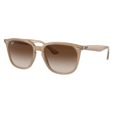 Óculos Solar Ray-Ban RB4362 61661355