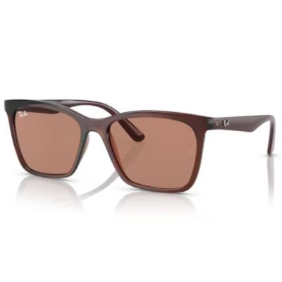 Óculos Solar Ray-Ban RB4372L 66717356