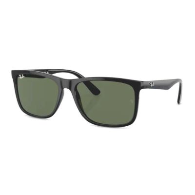 Óculos Solar Ray-Ban RB4373L 601/7158