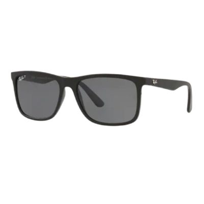Óculos Solar Ray-Ban RB4373L 60698158