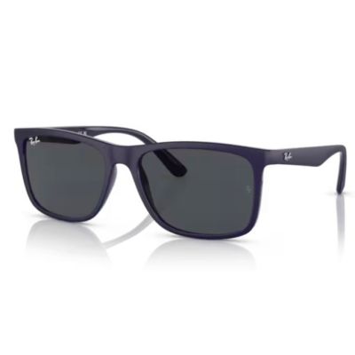 Óculos Solar Ray-Ban RB4373L 66588758