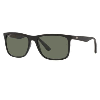 Óculos Solar Ray-Ban RB4373L 91699A58