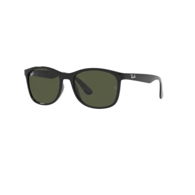 Óculos Solar Ray-Ban RB4374 601/3156
