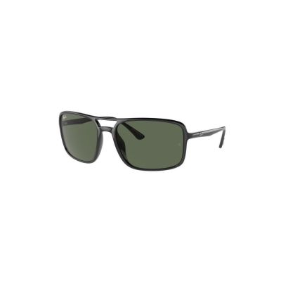 Óculos Solar Ray-Ban RB4375 601/7160