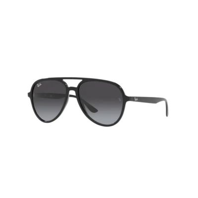 Óculos Solar Ray-Ban RB4376 601/8G57