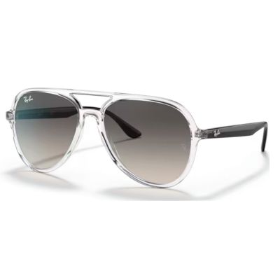 Óculos Solar Ray-Ban RB4376 64771157