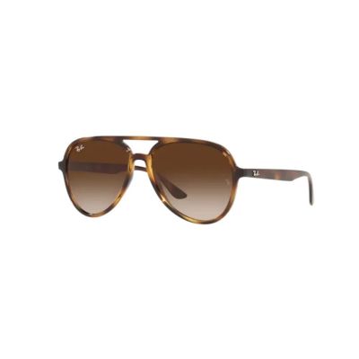 Óculos Solar Ray-Ban RB4376 710/1357