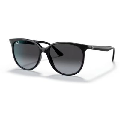 Óculos Solar Ray-Ban RB4378 601/8G54