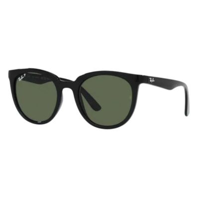 Óculos Solar Ray-Ban RB4383L 601/9A53