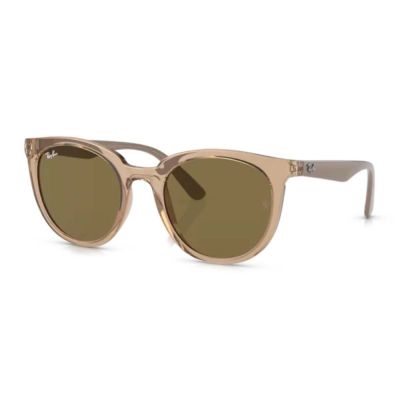 Óculos Solar Ray-Ban RB4383L 66277353