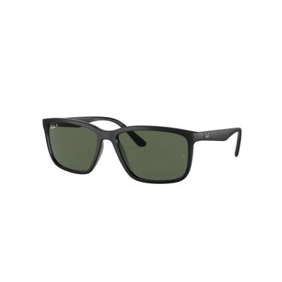 Óculos Solar Ray-Ban RB4384L 60699A60