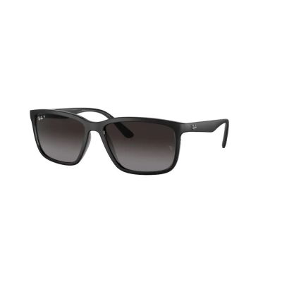 Óculos Solar Ray-Ban RB4384L 6069T360