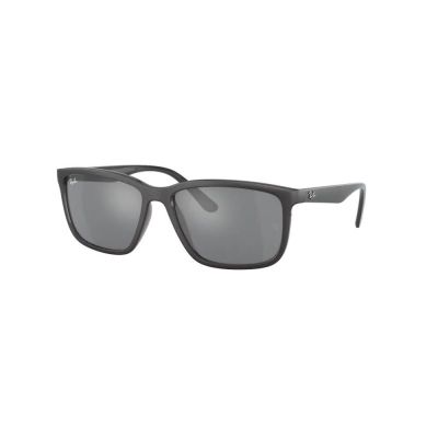 Óculos Solar Ray-Ban RB4384L 66656G60