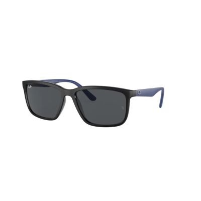 Óculos Solar Ray-Ban RB4384L 66688760
