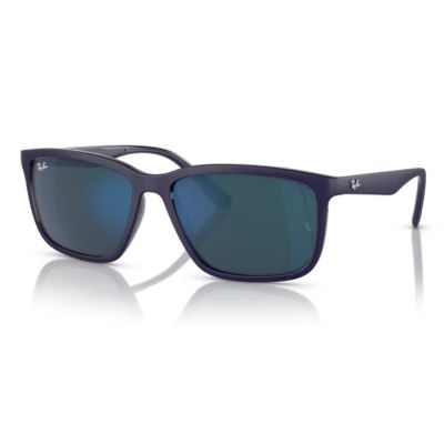Óculos Solar Ray-Ban RB4384L 67142560