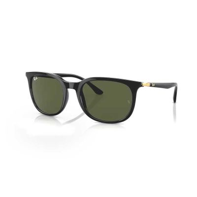 Óculos Solar Ray-Ban RB4386 601/3154