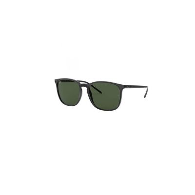 Óculos Solar Ray-Ban RB4387 601/7156