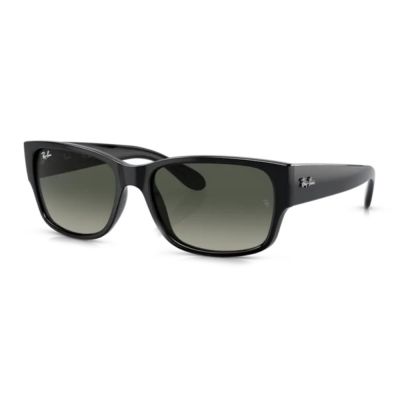 Óculos Solar Ray-Ban RB4388 601/7158