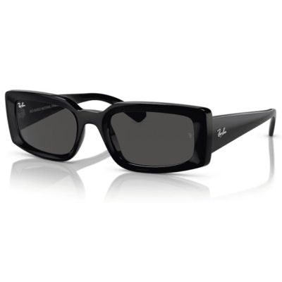 Óculos Solar Ray-Ban RB4395 66778754