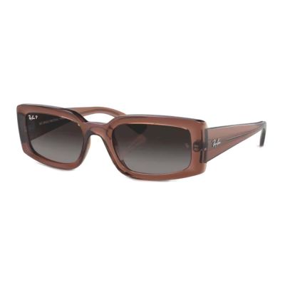 Óculos Solar Ray-Ban RB4395 6678T354