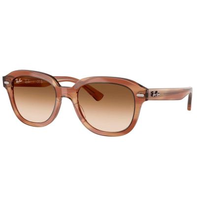 Óculos Solar Ray-Ban RB4398 14035153