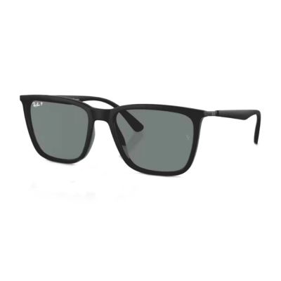 Óculos Solar Ray-Ban RB4402L 60698157