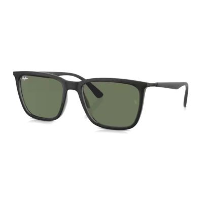 Óculos Solar Ray-Ban RB4402L 66927157