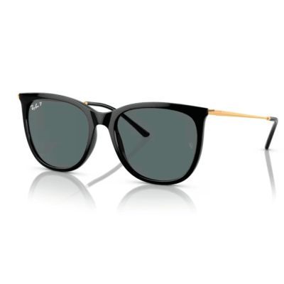 Óculos Solar Ray-Ban RB4403L 601/8156