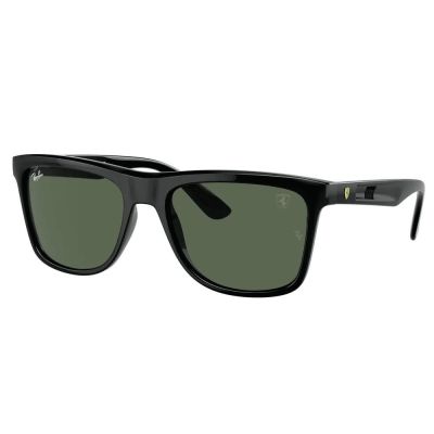 Óculos Solar Ray-Ban RB4413M F6837157