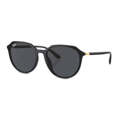 Óculos Solar Ray-Ban RB4415L 601/8754