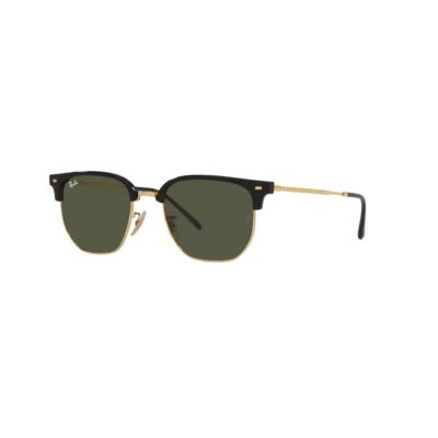 Óculos Solar Ray-Ban RB4416 601/3153