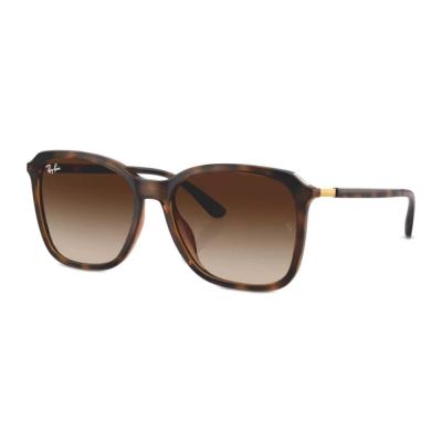 Óculos Solar Ray-Ban RB4417L 710/1355