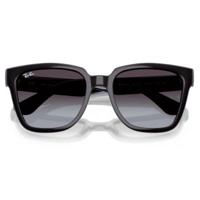 Óculos Solar Ray-Ban RB4437L 601/8G55