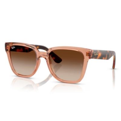 Óculos Solar Ray-Ban RB4437L 65651355