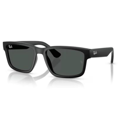 Óculos Solar Ray-Ban RB4438L 601/8758