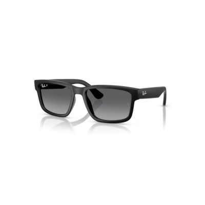 Óculos Solar Ray-Ban RB4438L 6069T358