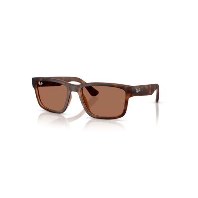 Óculos Solar Ray-Ban RB4438L 65647358