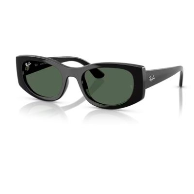 Óculos Solar Ray-Ban RB4446L 66777154