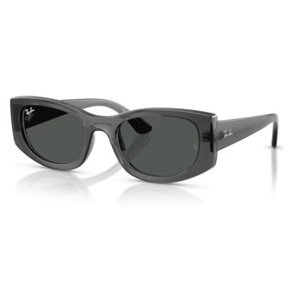 Óculos Solar Ray-Ban RB4446L 68358754