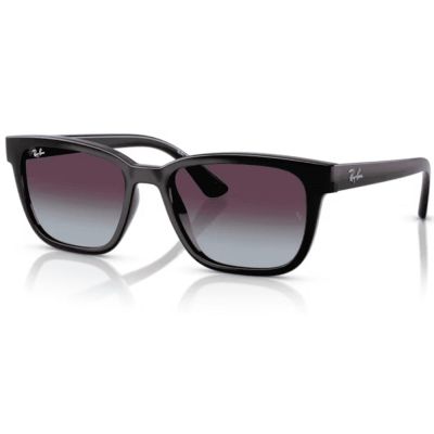Óculos Solar Ray-Ban RB4448L 601/8G56